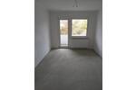 Etagenwohnung Gelsenkirchen Resse - 2.5 Zimmer, 58 m&sup2;, 418&euro; | Angebot:24746061