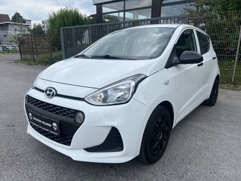 i10
