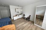 Erdgeschoßwohnung Kamp-Lintfort Lintfort - 1 Zimmer, 26 m&sup2;, 499&euro; | Angebot:26250353