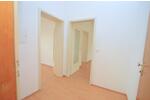 Etagenwohnung Gelsenkirchen Gelsenkirchen-Mitte - 2 Zimmer, 60 m&sup2;, 450&euro; | Angebot:26405902