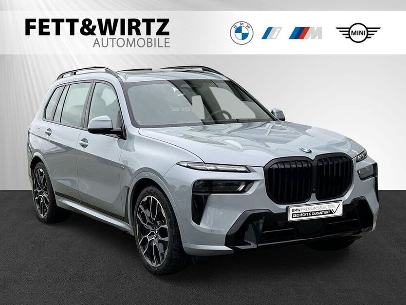 X7
