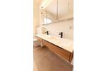 Etagenwohnung Bochum Wiemelhausen - 3 Zimmer, 92 m&sup2;, 433.500&euro; | Angebot:26796185