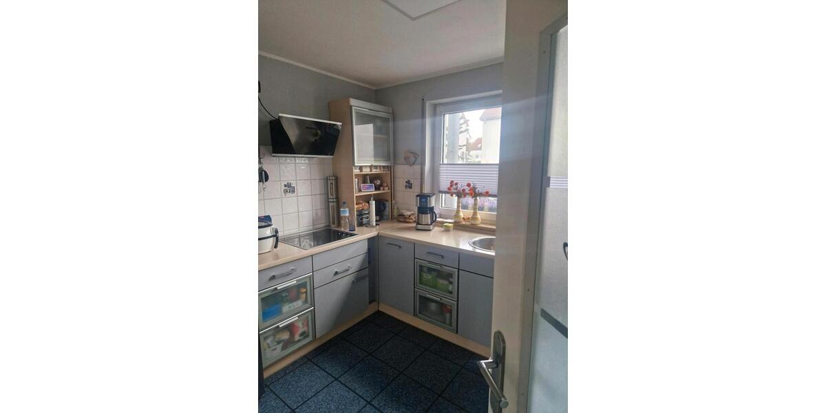 Reihenhaus Essen Stadtbezirk V - 390.000&euro; | Angebot:27534298