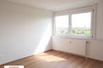 Erdgeschoßwohnung Bottrop - 3 Zimmer, 62 m&sup2;, 481&euro; | Angebot:25733856