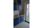 Etagenwohnung Gelsenkirchen Buer - 2 Zimmer, 60 m&sup2;, 500&euro; | Angebot:26168559
