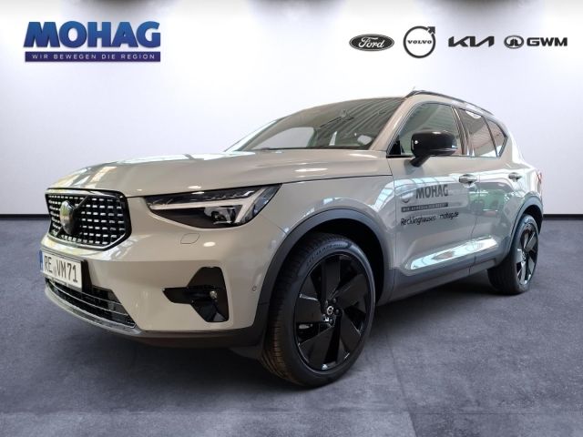 Volvo XC40 4.900 km 42.880 &euro; Recklinghausen 45659