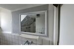 Gemütliche 1-Zimmer-Dachgeschoßwohnung in ruhiger Lage - Ruwersteig, Berlin-Marzahn