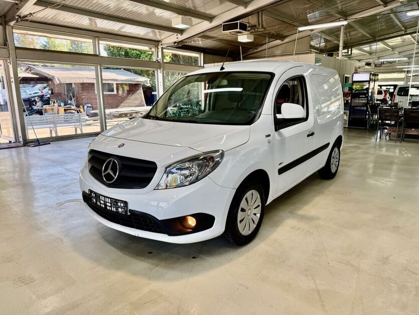 Citan