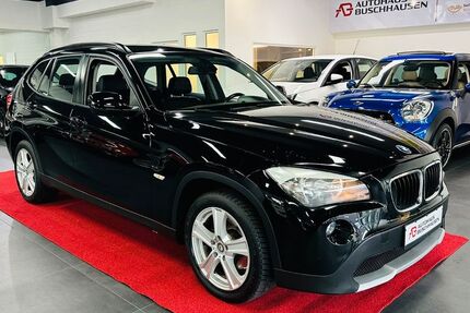 BMW X1 139.700 km 8.450 &euro; Oberhausen 46049