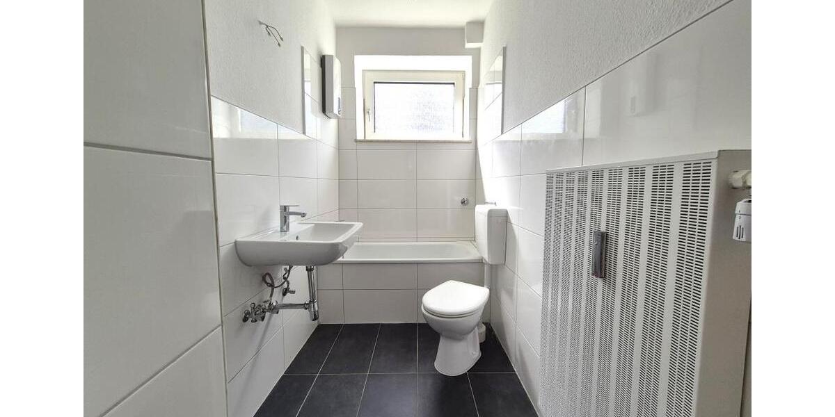 Erdgeschoßwohnung Duisburg Hamborn - 2 Zimmer, 47 m&sup2;, 350&euro; | Angebot:26271938