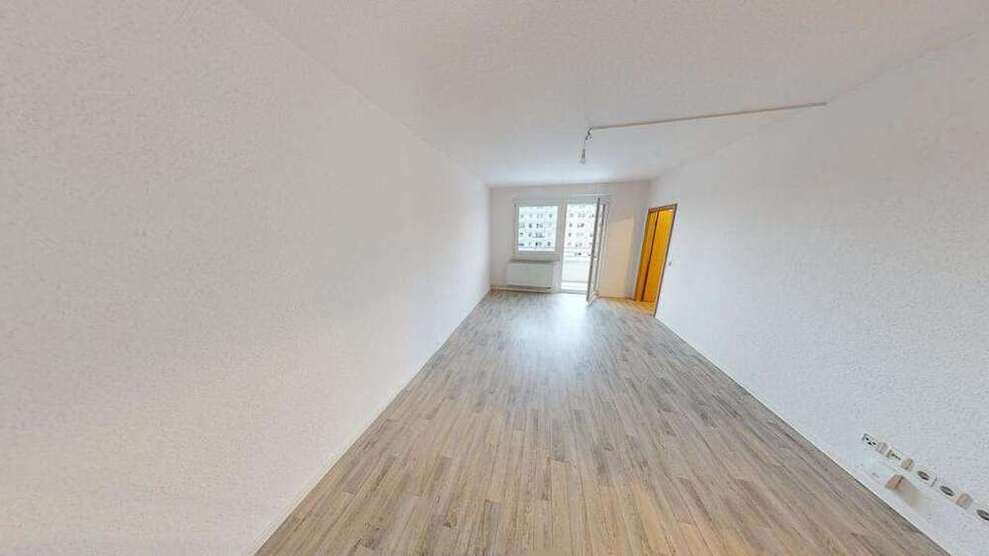 Wohnung zum Mieten in Chemnitz 445 € 68.81 m²