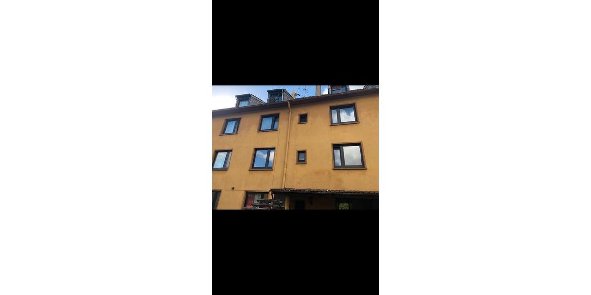 Mehrfamilienhaus, Wohnhaus Essen Stadtbezirk V - 885.000&euro; | Angebot:25221842