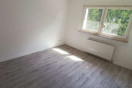 Wohnung Bochum Langendreer - 2.5 Zimmer, 42 m&sup2;, 422&euro; | Angebot:26841613