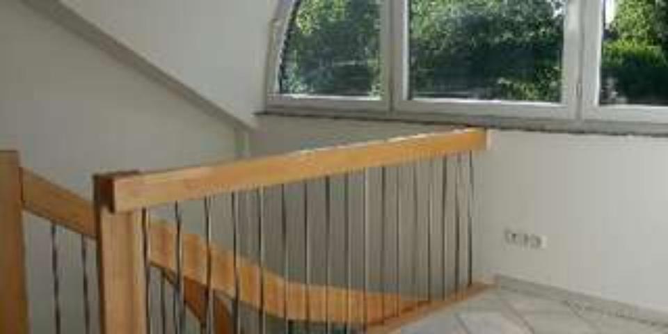 Schönes Architekten-Einfamilienhaus, Moers-Kapellen 6 zimmer