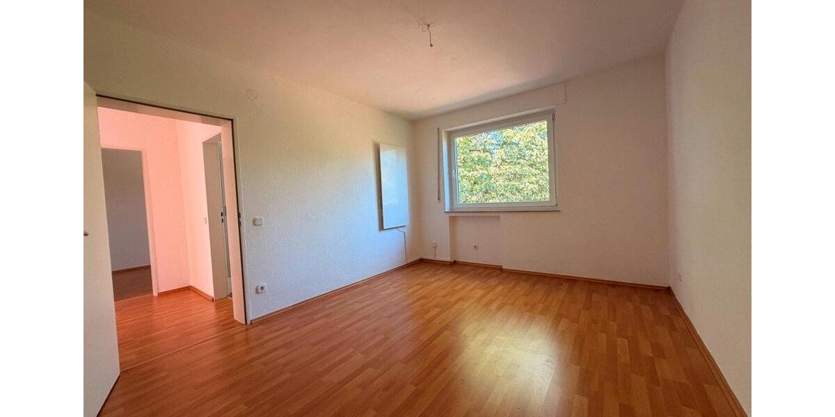 Etagenwohnung Bottrop Feldhausen - 3 Zimmer, 74 m&sup2;, 700&euro; | Angebot:27624457
