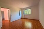 Etagenwohnung Bottrop Feldhausen - 3 Zimmer, 74 m&sup2;, 700&euro; | Angebot:27624457
