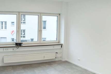 Büro in Stuttgart 228 € 15 m²