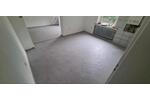 Etagenwohnung Duisburg Mittelmeiderich - 3 Zimmer, 75 m&sup2;, 900&euro; | Angebot:26364723