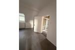 Dachgeschoßwohnung Recklinghausen König Ludwig - 4 Zimmer, 93 m&sup2;, 760&euro; | Angebot:26270304