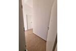 Hochparterre Wesel Fusternberg - 2 Zimmer, 52 m&sup2;, 494&euro; | Angebot:27544546