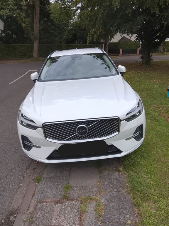 XC60