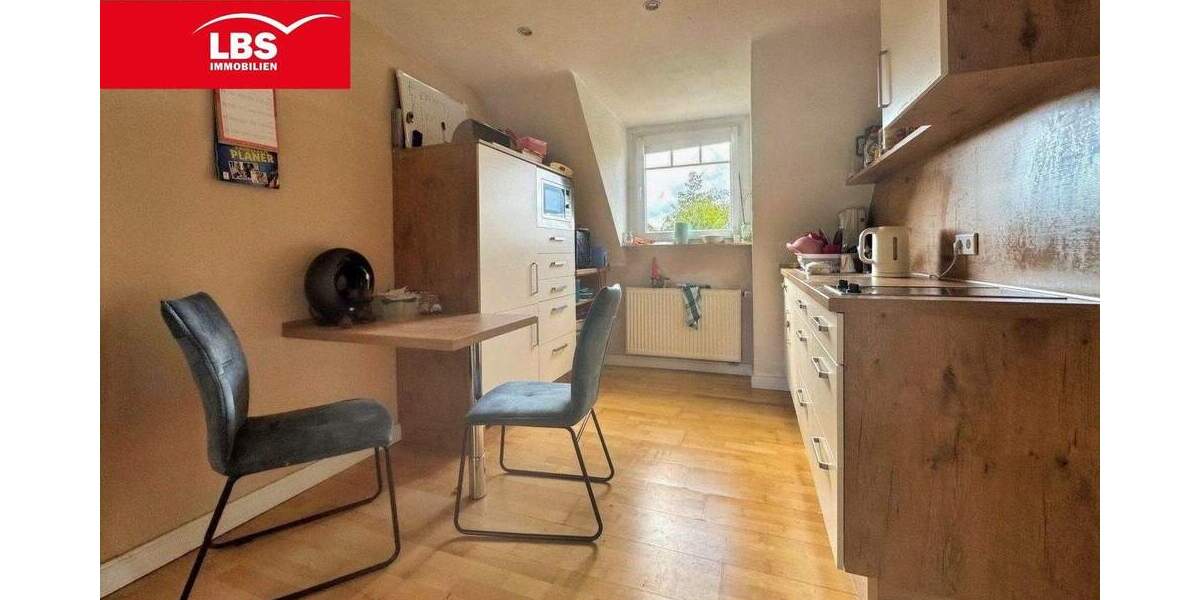 Großzügige barrierearme Doppelhaushälfte für Familien und Generationen 6 zimmer