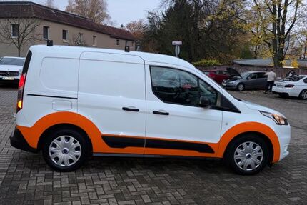 Ford Tourneo Connect 37.000 km 15.500 &euro; Herne 44629
