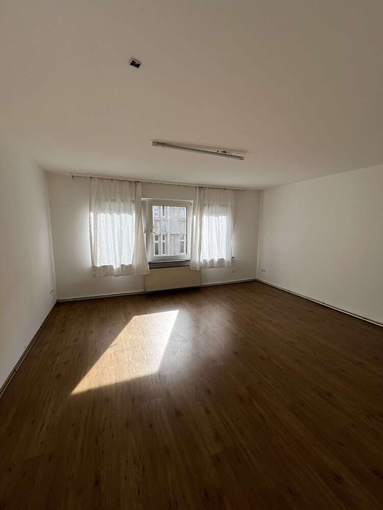 Wohnung zum Mieten in Bochum 360 € 50 m²