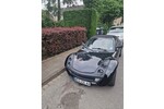 Smart Roadster 144.000 km 3.999 € Kamp-Lintfort 47475