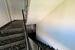 Wohnung mit Ausblick und Garage