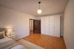 Etagenwohnung Castrop-Rauxel Rauxel - 2 Zimmer, 77 m&sup2;, 154.997&euro; | Angebot:26426895