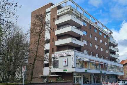 Gewerbeobjekt Moers - 240.000&euro; | Angebot:26553087