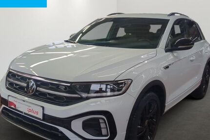 VW T-Roc 33.928 km 28.850 &euro; Duisburg 47249