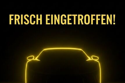 Opel Corsa 40.370 km 16.690 &euro; Raesfeld 46348