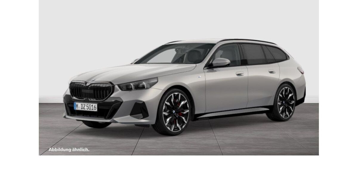 BMW 540 56.550 km 64.890 &euro; Velbert 42549