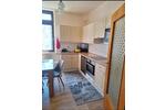 Mehrfamilienhaus, Wohnhaus Duisburg Beeck - 10 Zimmer, 250 m&sup2;, 320.000&euro; | Angebot:26851473