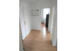 Dachgeschoßwohnung Duisburg Großenbaum - 3 Zimmer, 66 m&sup2;, 690&euro; | Angebot:25751625