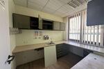 Gewerbeobjekt Gelsenkirchen Buer - 1.800&euro; | Angebot:20187562