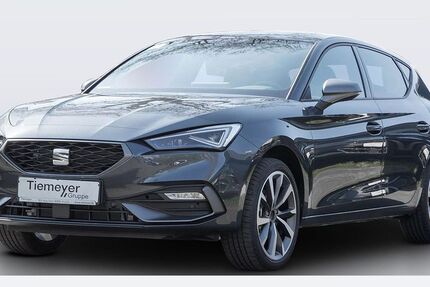 Seat Leon 2.499 km 32.980 € Gelsenkirchen OT Beckhausen 45899