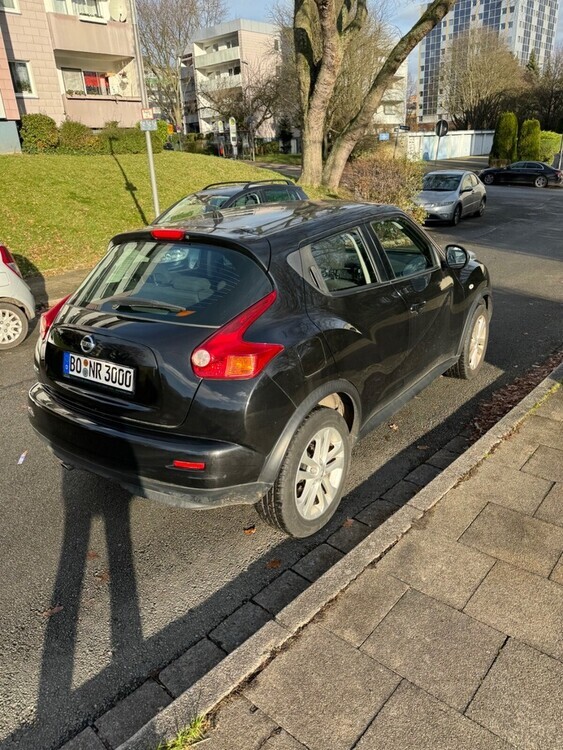 Juke