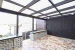 Einfamilienhaus Dorsten Feldmark - 6 Zimmer, 179.000&euro; | Angebot:26807455