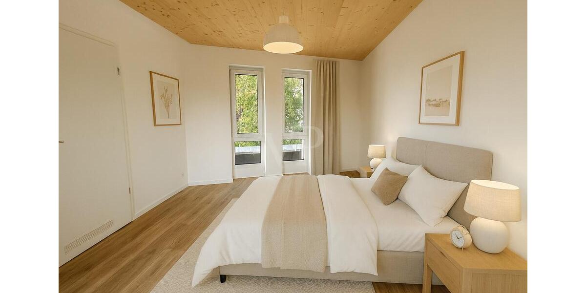Einfamilienhaus Wülfrath - 2.5 Zimmer, 110 m&sup2;, 1.590&euro; | Angebot:25342929