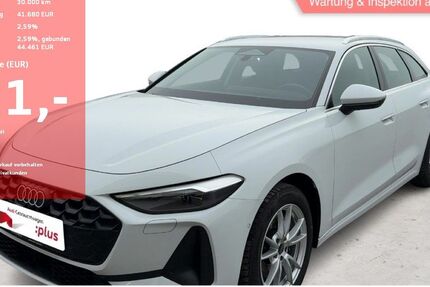 Audi A5 24.590 km 40.430 &euro; Moers-Hülsdonk 47441