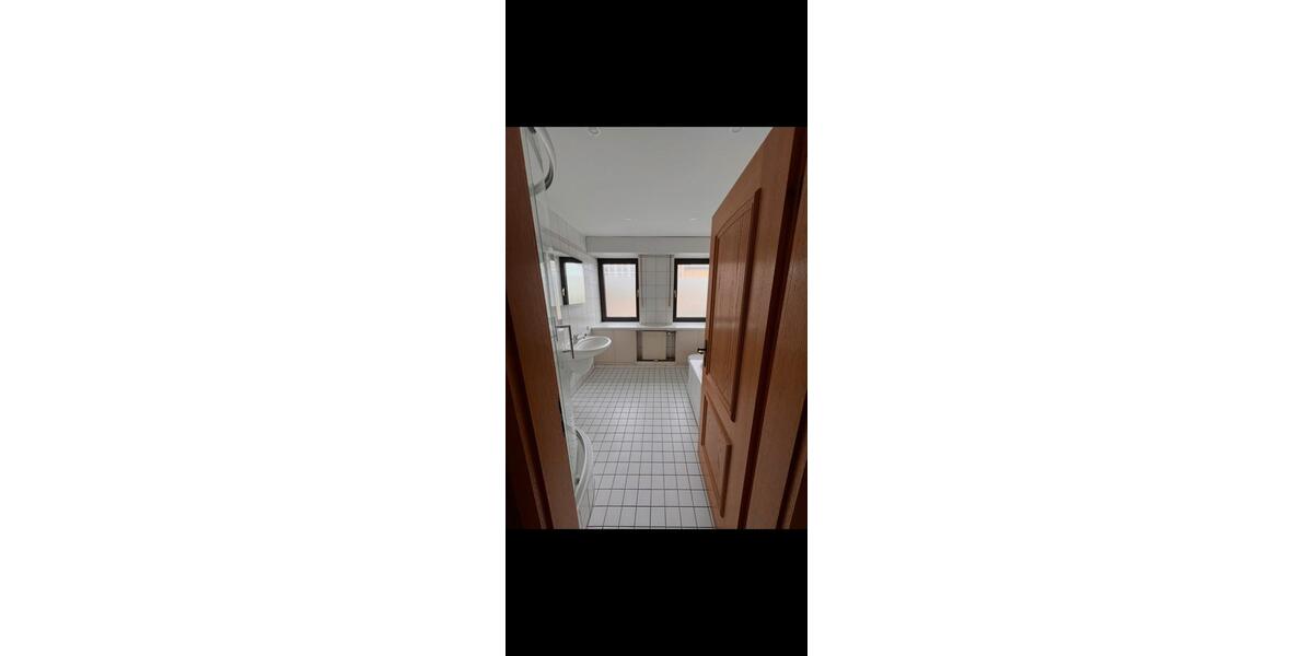 Etagenwohnung Dorsten Altstadt - 2.5 Zimmer, 75 m&sup2;, 700&euro; | Angebot:26638386