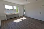 Helle, gemütliche 4-Zimmer-Wohnung