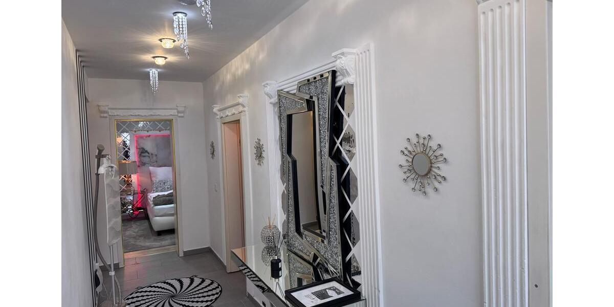 2 Zimmerwohnung in Bochum Ost(44894)zu Verkaufen 2 zimmer