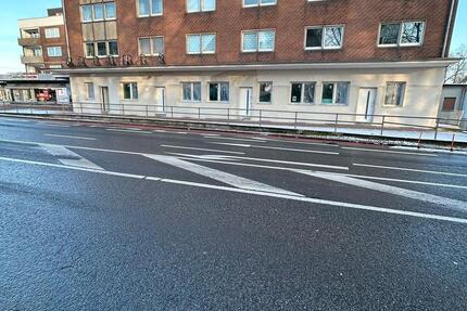 2 Zimmerwohnung zur Miete 2 zimmer