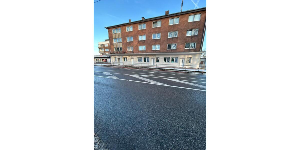 2 Zimmerwohnung zur Miete 2 zimmer