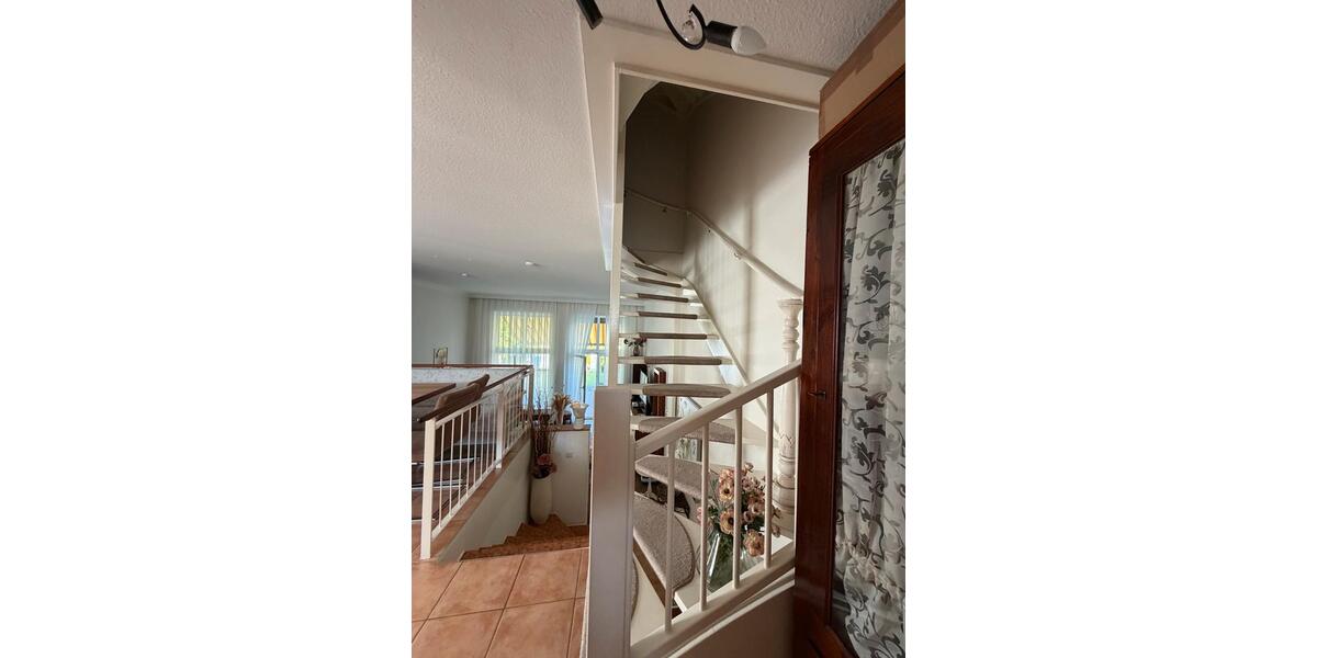 Reihenhaus Gelsenkirchen Rotthausen - 540.000&euro; | Angebot:27425789