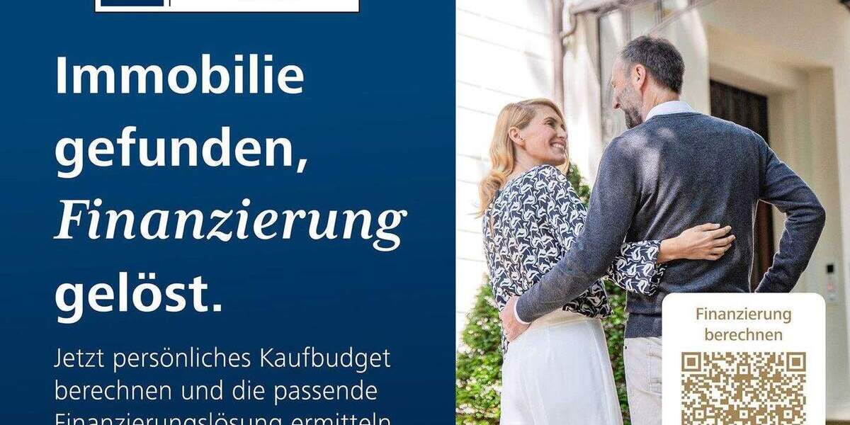 Grundstück Duisburg / Rahm Rahm - 399.000&euro; | Angebot:25801089